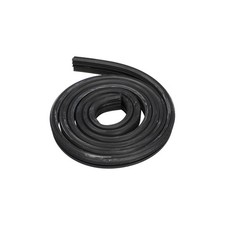 Bosch Siemens Joint De Porte 3