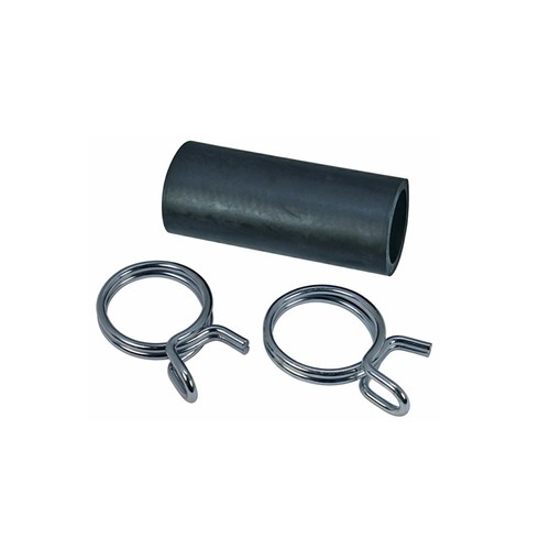 Adaptateur bosch 00088403 - adaptateur,