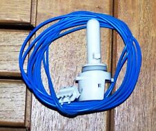 481228268051 WHIRLPOOL ADG/