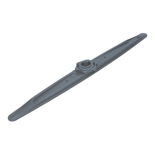 Bauknecht whirlpool bras - whirlpool,