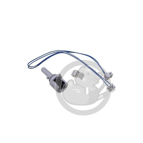 Sonde ctn lave - ctn, vaisselle