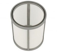 MICRO FILTRE pour LAVE