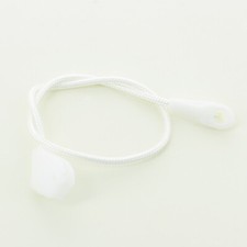 Cable charniere de porte