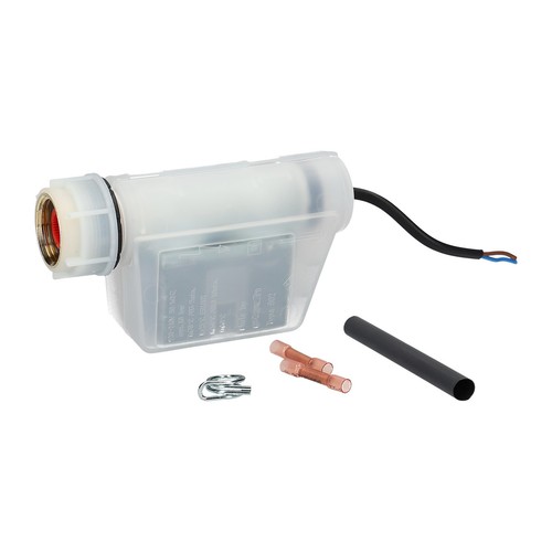 Aquastop compatible avec bosch - compatible,