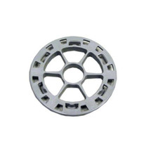 COUVERCLE DISTRIBUTEUR D EAU