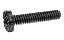 PIED REGLABLE pour LAVE