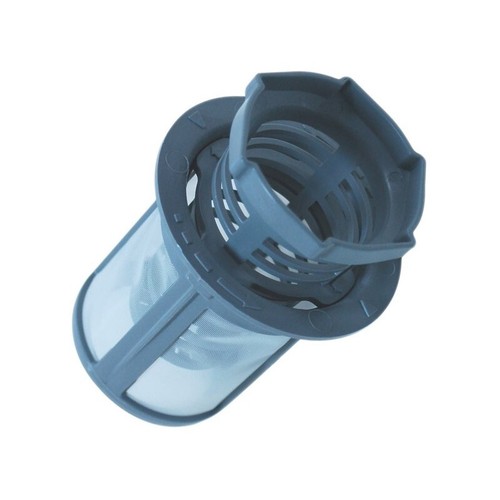 Filtre micro complet - , 42035214