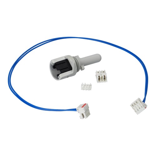 Capteur ntc original whirlpool - ntc,