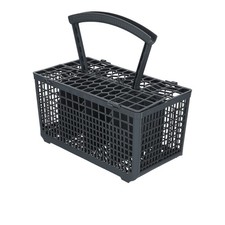 Panier à Couverts S'Adapte