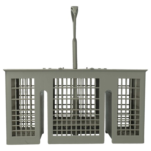 Panier pour airlux - panier,