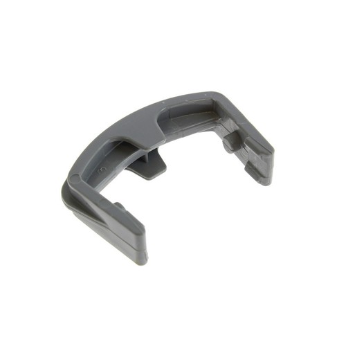 Embout avant rail - , superieur