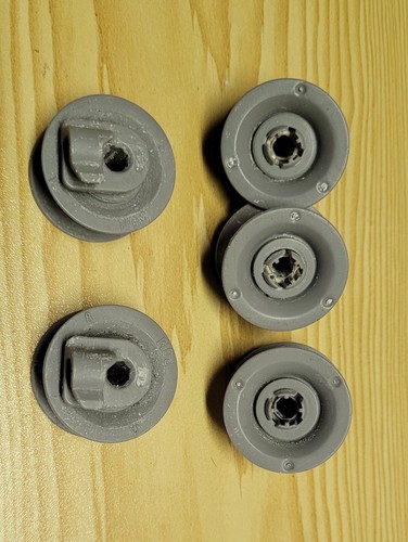 00611666 bosch siemens - bosch,