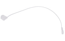 CABLE CHARNIERE DE PORTE pour