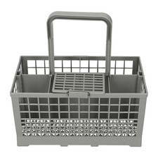 Couverts Panier Lave-Vaisselle