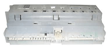Module commande 5wk5709 - de,