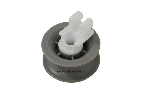 Pièce original bosch siemens - pièce,