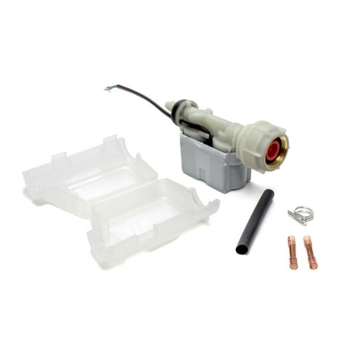 Véritable bosch siemens - véritable, bosch/