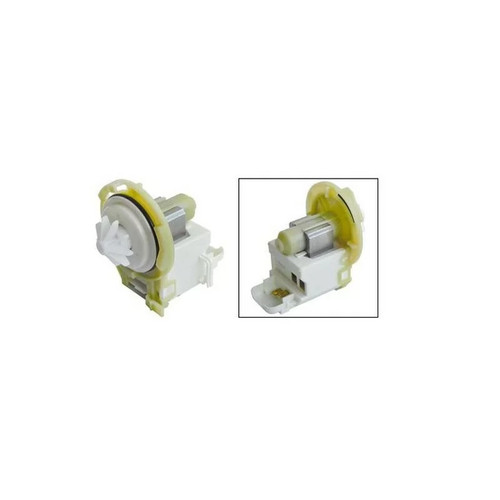 Siemens 3795513 pompe - 3795513,