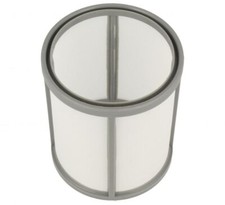 MICRO FILTRE pour LAVE