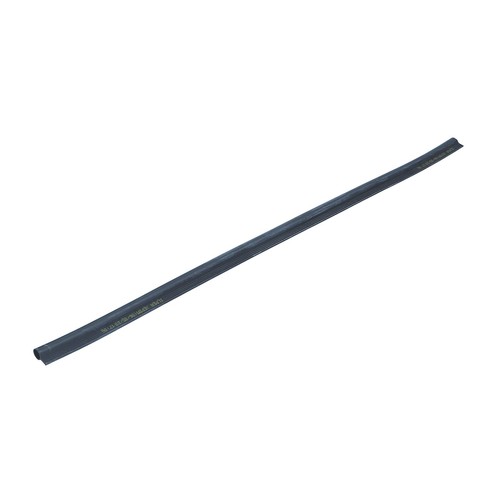 Joint porte inférieur - de,