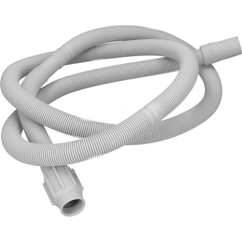 Bauknecht whirlpool tuyau - bauknecht,