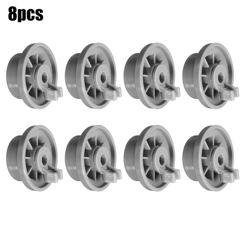 Roues lave vaisselle pour - de, lave-vaisselle