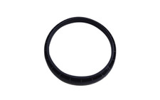 JOINT BAC HYDROLIQUE/FOND CUVE