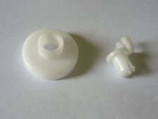 3157525 Roulette panier