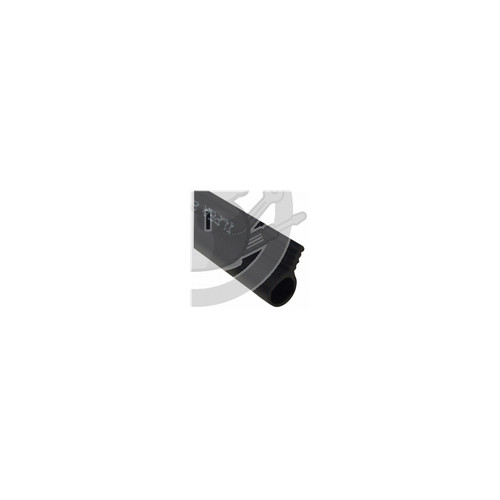 Joint bas porte lave vaisselle - joint,