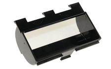 ENCADREMENT POIGNEE pour LAVE