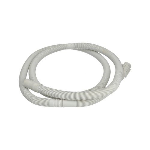 Tuyau flexible sortie - de,