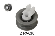 Véritable Bosch Siemens