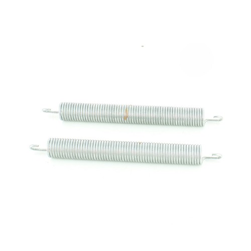 Ressort porte 37008664 pour - porte,