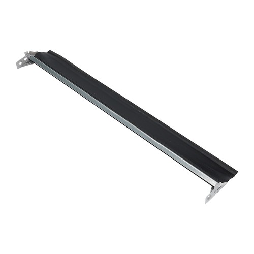 Joint porte original bosch - de,