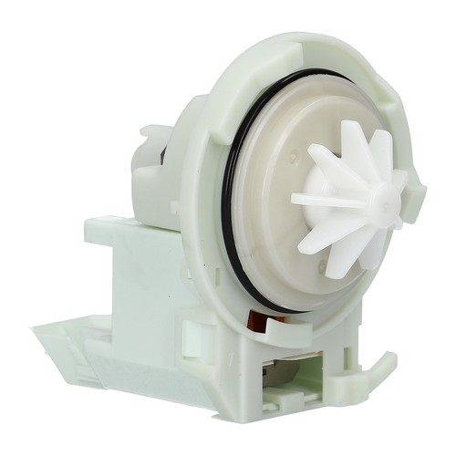 Bosch siemens pompe drain - de,