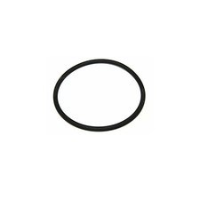 Whirlpool 481253058141 Joint