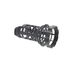 FILTRE LV DECHETS pour LAVE