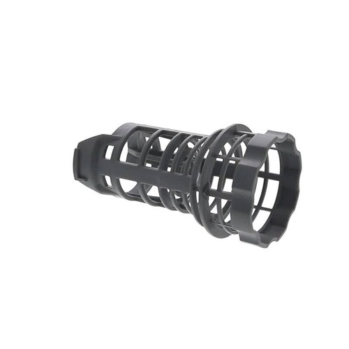 Filtre dechets pour lave - filtre,