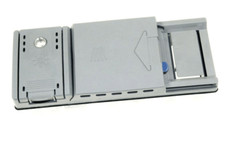 DISTRIBUTEUR PRODUIT 1 BOBINE