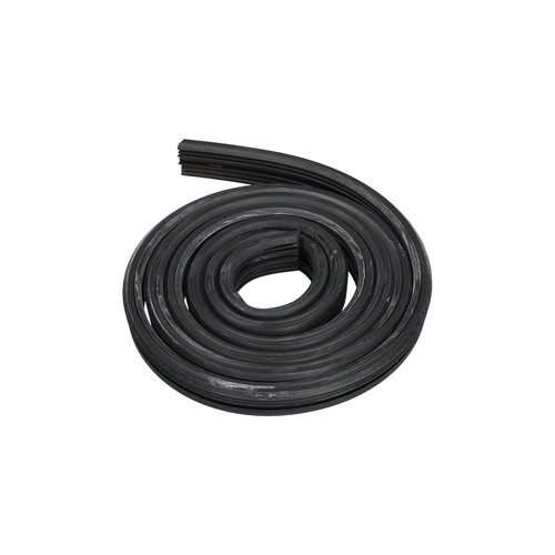 Joint porte bosch siemens - bosch,