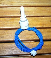 481228268051 WHIRLPOOL ADG/