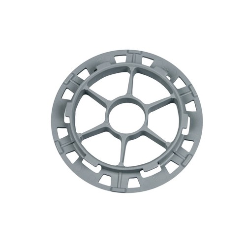 Vis whirlpool 481246278994 - vis, de