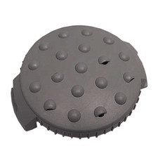 TETE D ASPERSION PLATEAU BOSCH