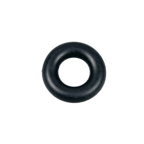 Joint 21mmø pour réservoir - 21mmø,