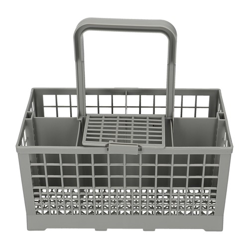 Couverts panier lave - couverts, lave-vaisselle
