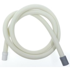 Tuyau de vidange  42005936