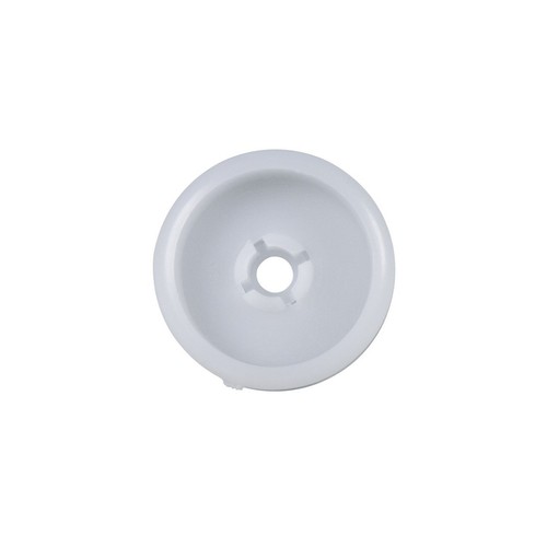 Rouleau panier compatible avec - compatible,