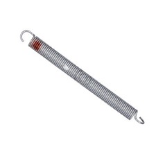 Ressort de porte 200x17 mm
