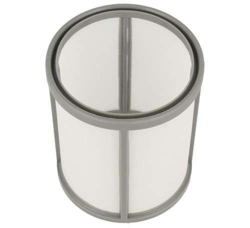 Micro filtre pour - micro,