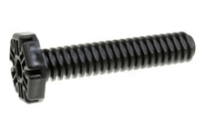 PIED REGLABLE pour LAVE